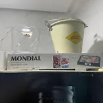 Casa Brilho Da Lua - 3 Suites, Apenas 300M Da Praia